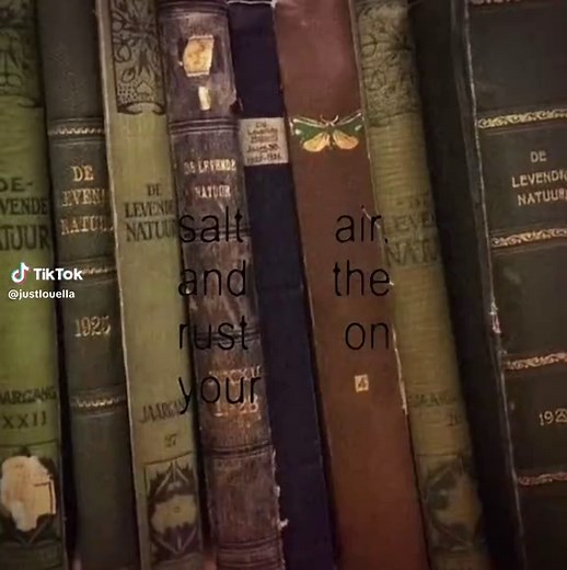 Exploring 'August' by Taylor Swift: Folklore Insights