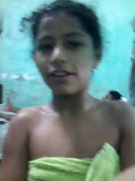 Minha rotina da noite #so maluquise 😜😜