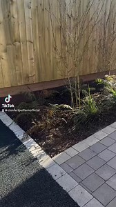 It’s our BIRTHDAY 🎈 This day 14 years ago we first opened the gates to Clonfert Pet Farm. What an incredible journey it has been, growing each year from strength to strength! Starting off with a small collection of farm animals to now a wide range of domestic and exotic species!💛 As a family run business we cannot thank each of our visitors, staff, neighbours & friends for the constant support you have shown over the past 14 years, the continuous growth of the farm would not have been possible