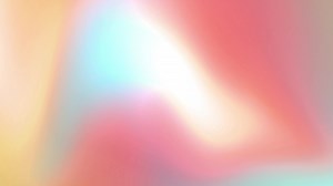 Download Moving abstract gradient background. Futuristic motion gradient video animation. Gradient rainbow loopable animation. Full HD. 4K. for free