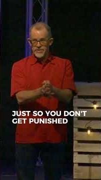 How Complex Trauma Shuts Down Your Conscience