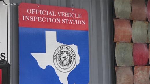 Verify: Yes, the elimination of the state's required vehicle inspection could cause insurance rates to go up.