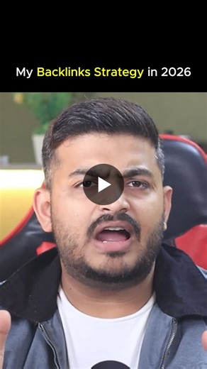 European SEO Strategy: Data-Driven Backlink Building | GMS Digitals posted on the topic | LinkedIn