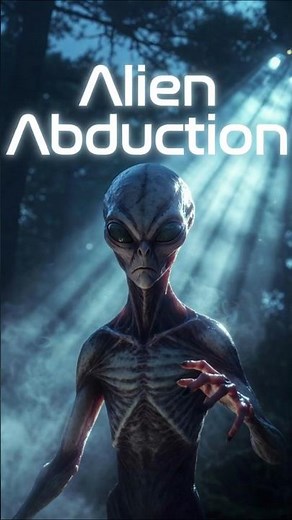 Alien Abduction Betty & Barney Hill