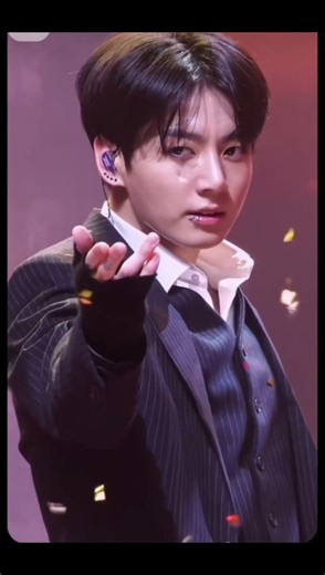 ♥️🤌🏼✨✨ # kookieee #thv #btsarmy #btsarmy #bts #btsaudio #btsaudio #love #btsmusic #btsmusic