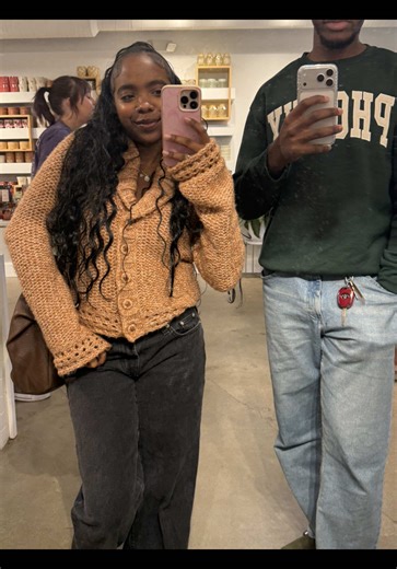 Charming Date Ideas for Couples in Charlotte