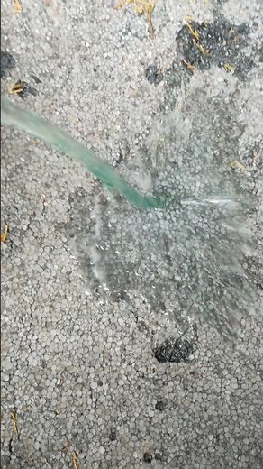 Acid for blood. #alien #aliens #acid #melt #ripley #blood