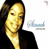 Awesome God by Sinach