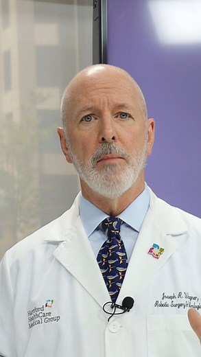 There’s a new, innovative form of non-invasive prostate cancer treatment on the block, and it’s called High Intensity Focused Ultrasound (HiFu). 🩺 • Dr. Joseph Wagner, MD - Chief of Urology at Hartford Hospital and Chief of Robotic Surgery (system) has some groundbreaking information about this form of treatment, and some of the key considerations of it. • #HartfordHealthCare #HartfordHospital #Urology #HiFu #HighIntensityFocusedUltrasound #Connecticut | Hartford HealthCare