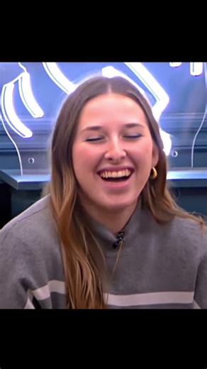 Axel was the funniest guy on Star Academy 😱