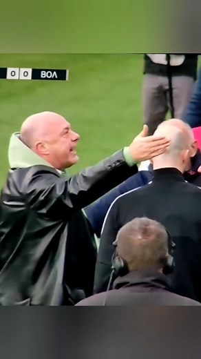 ΤΣΙΛΙ ΚΑΦΕΝΕΙΟ on Instagram: "ΠΡΩΤΗ ΚΑΤΗΓΟΡΙΑ ΠΟΔΟΣΦΑΙΡΟΥ ΕΛΛΑΔΑΣ ΑΓΩΝΙΣΤΙΚΗ ΗΜΕΡΑ 22"