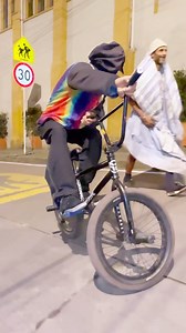 Regular shit test xd #bmx @oskr_bmx | Walter Chacon