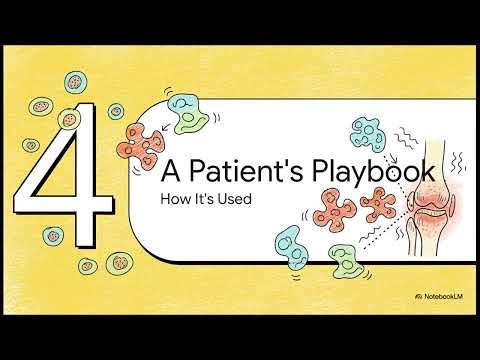 8 Etanercept Mechanism, Uses, and Risks of a TNF Blocker