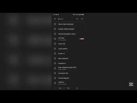Android Mobile Mein Font Size Kaise Change Karein | Text Bada Ya Chota Karne Ka Asaan Tarika