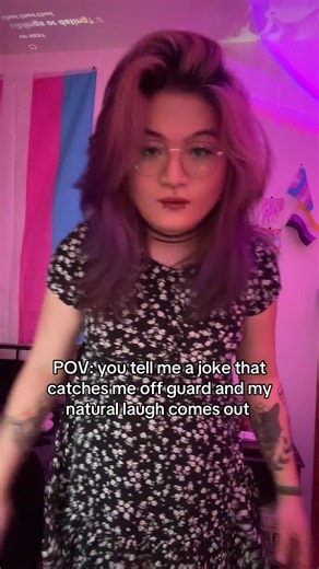 Fun Voice Training Techniques for Transgender Individuals