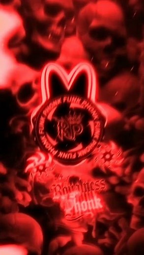 🎧// FRAGMENT [ slowed ]🎧🔥💀|#phonk#bass#foryou#phonkedits#music