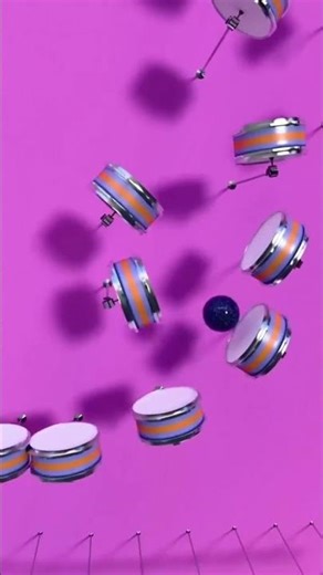 #mlmsoftware #mlmsoftwaredeveloper #digitalmarketing #mlm #decentralizedmlm