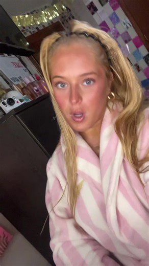 Weekend Celebration Ideas for Unforgettable Fun