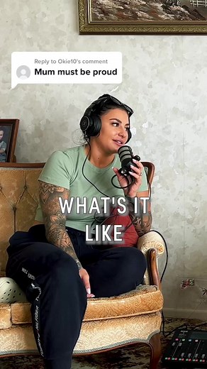 Slimthiccmick on TikTok