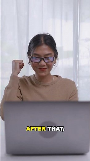 How to Become a CT Tech in California