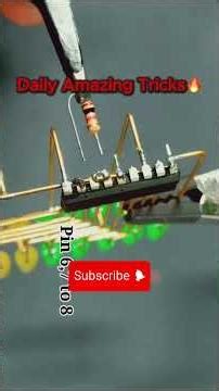 Amazing Tool Hack You Should Try 🔥 #hacks #lifehacks #tricks #tools4life