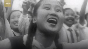 7.1K views · 41 reactions | In 1953, China's first Five-Year Plan...