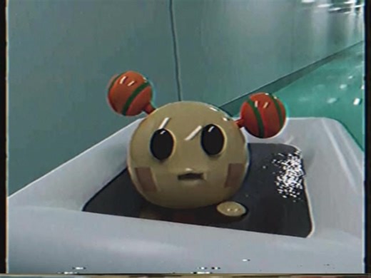 うーたんるーむ