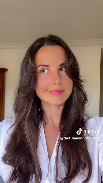 Cuentas recomendadas