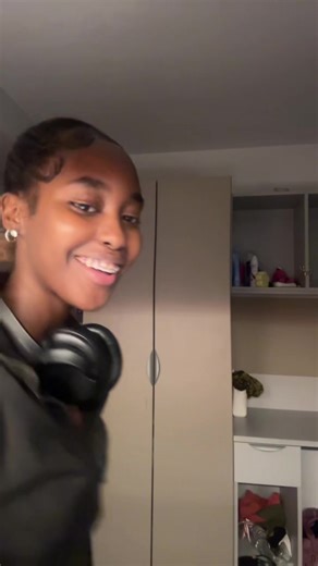 Who wants a tutorial?