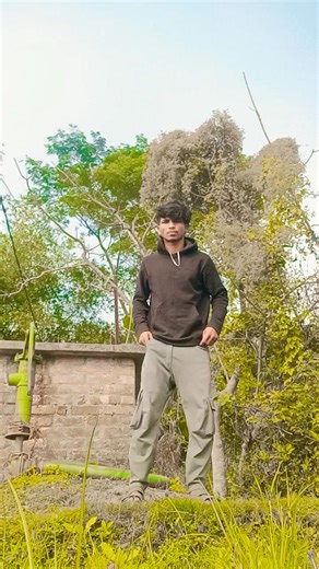 X Dancer Suvo on Instagram: "💪Da nce challenge 😈 #dancechallenge"