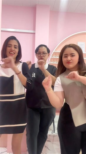 PUMP IT UP CHALLENGE ❤️ #dance #pumpitup #dancechallenge #dancetrend #trend #trending #yt