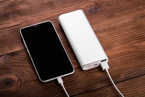 La meilleure batterie externe au Canada en 2025