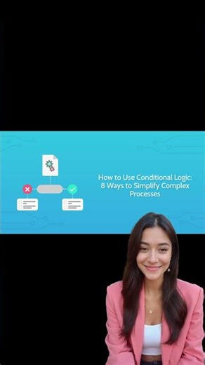 From Manual to Automatic: How to Streamline Repetitive Work