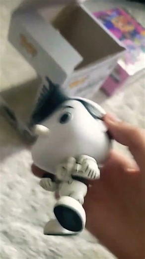 new pinocchio funko pop #pinocchio #funkopop