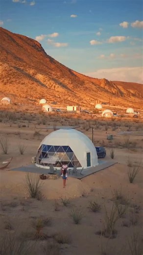 3.5K views · 926 reactions | Welcome to the edge of everything ️...