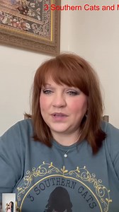 35K views · 2.9K reactions | Chapter 89 The 3 Southern Talking Cats plus Dapper…Funny Cats_R | 3 Southern Cats And Momma - Kristi W Cattes | Facebook