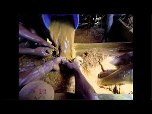 Larry Price: Gold Mining in the Philippines, the Story Behind the Story