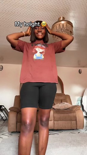 Height Comparison Trends: Understanding Height Differences