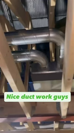 Daikin air to air heat pump install#construction #plumbing #mechanicalengineering #cooling #daikin #residential #plumb#dorking #londonblogger | WTS Mechanical & Electrical Installations