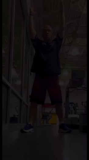 You can’t reinvent yourself by doing the same things that once kept...