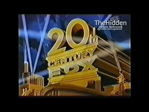 20th Century Fox (1947)