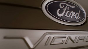 Introducing the All-New Ford Mondeo Vignale now available at Bolands Wexford. The Ford Vignale range encompasses a series of distinctive qualities & characteristics, along with sophisticated features and technologies. Sleek, striking, cutting-edge styling & exceptional performance and efficiency. For more information or to arrange a test-drive see https://goo.gl/51neGk or call us today on (053) 9180709. | Bolands Wexford | Facebook