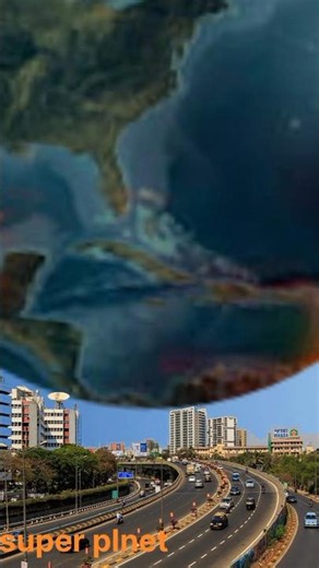 super #planet #3dplanet #space #nasa #earth #universe