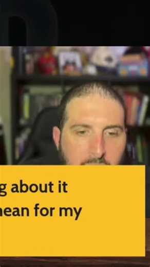 Understanding Christian Faith and Bible Study