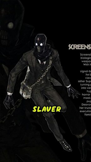 You MISSED This Incredibles Detail! #theincredibles #incredibles2 #syndrome #mrincredible #pixar