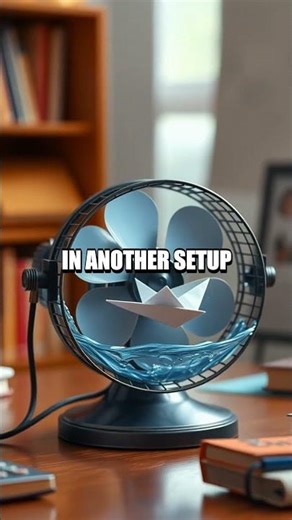 Tiny Lab Adventures Five At-Home Experiments