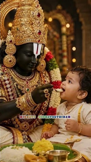 Tirupati Balaji Darshan Full Experience 2026