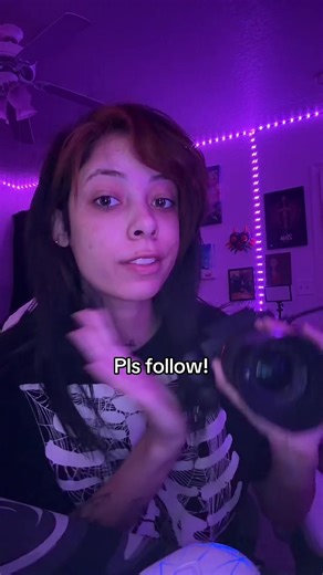You can probably see why I didn’t wanna remake one I mean 20,000 is a pretty big number to get back up to it was really discouraging and I even tried to make like one or two more but was frustrated lolll #follow #cutie #ssneepsnorps #instagra #adorable