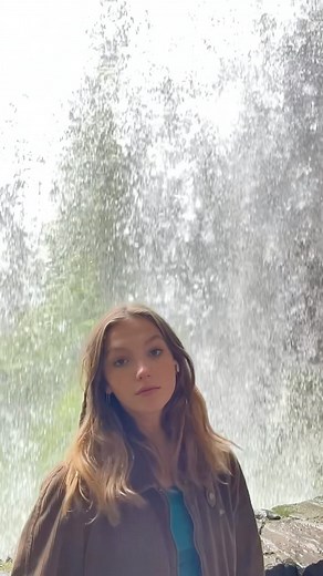 Jayden Bartels on Instagram: "this was gorgeous💚 #25"