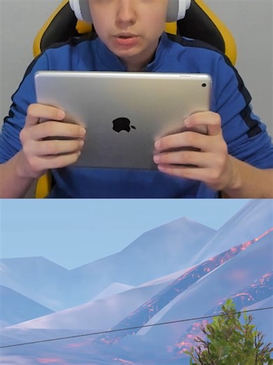 İlk Defa PUBG Mobile ile Oynama Deneyimim